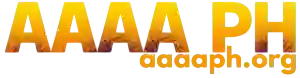 AAAAPH casino logo